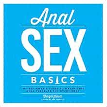 anal mastrubation|A Beginner’s Guide to Anal Masturbation .